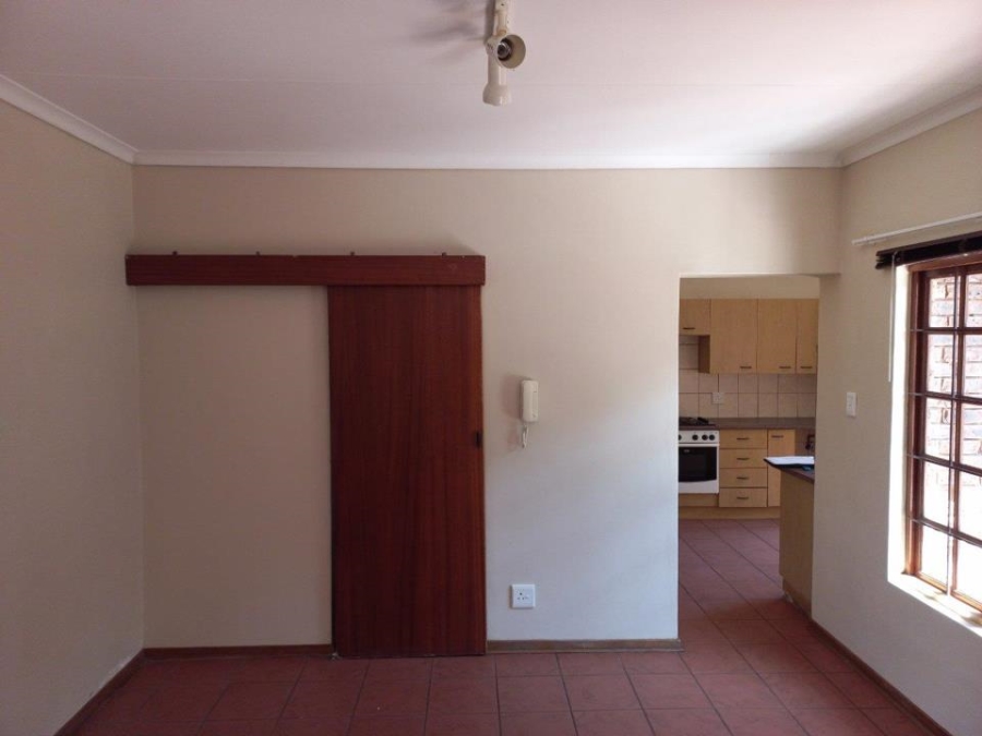 To Let 3 Bedroom Property for Rent in Minerva Gardens Northern Cape
